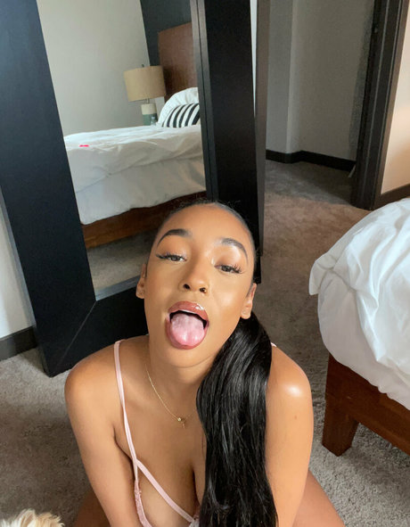 poeticjusticeee onlyfans xx