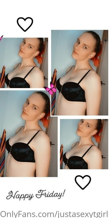 justasexytgirl only fans naked