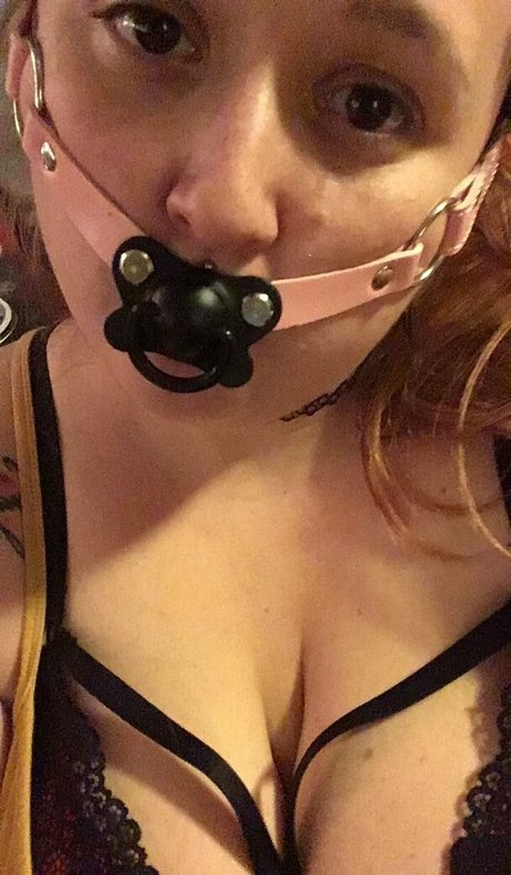 leahloolabelle new onlyfans