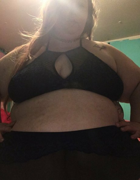 leahloolabelle onlyfans archives