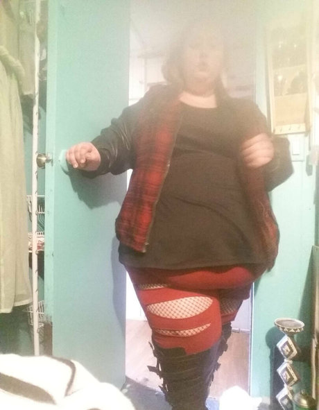 leahloolabelle onlyfans leaks nudes