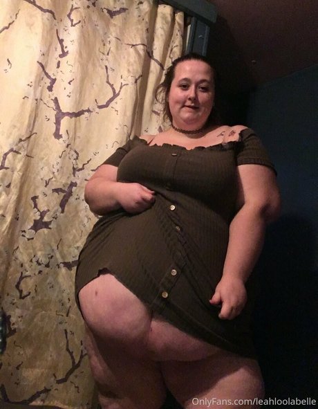 leahloolabelle onlyfans picture