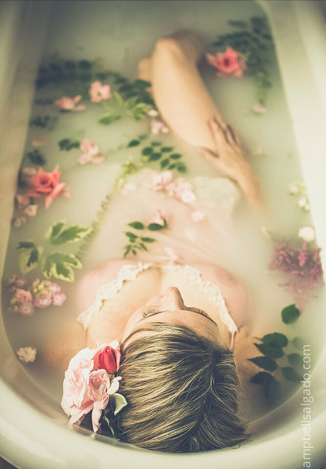 leahloolabelle onlyfans free