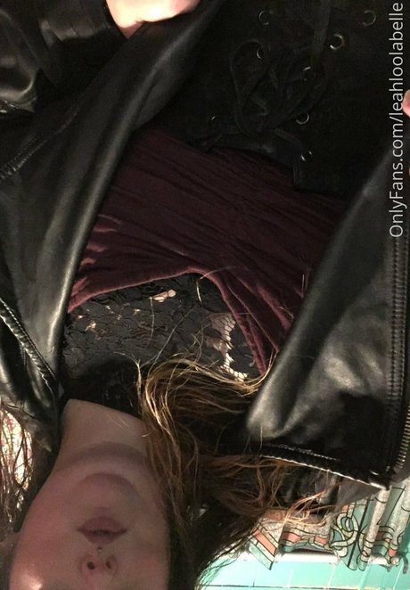 leahloolabelle leaked onlyfans pictures