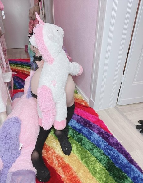 lealollyfree leaked only fans