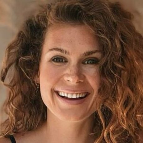 Astrid Munkwitz sextape onlyfans