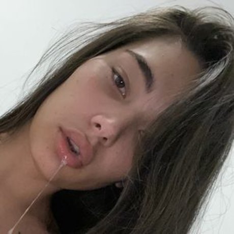 Mimigtf onlyfans nude content