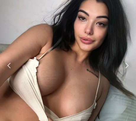 Mimigtf onlyfans sex tape