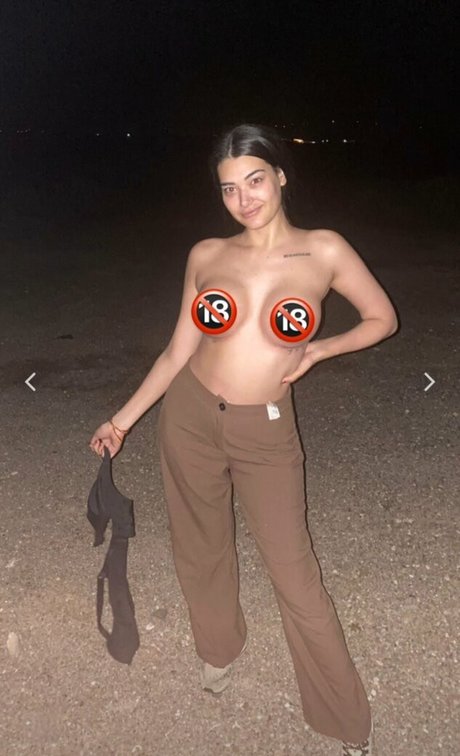 Mimigtf Profile image