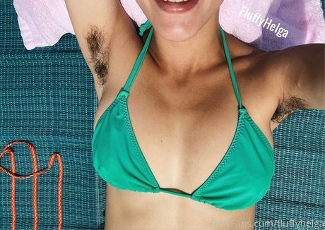 shower onlyfans xxx shots