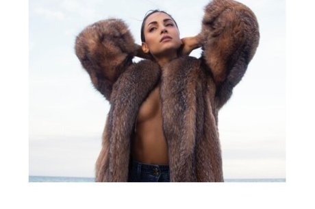 Maria Montgomery onlyfans nude leaked