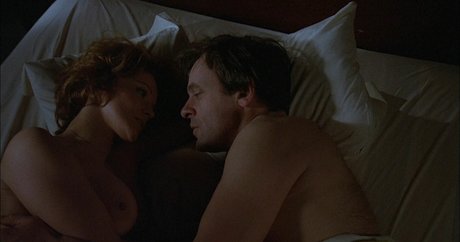 Ann Margret Ann nude onlyfans leaks