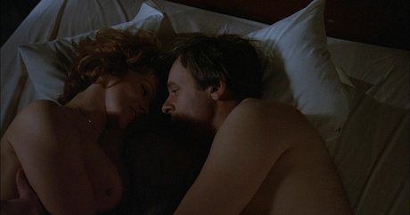 Ann Margret Ann  visuals