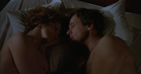 Ann Margret Ann onlyfans leaks porn