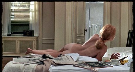 Ann Margret Ann onlyfans porno