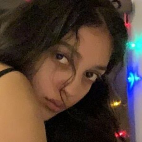 Mangowoman onlyfans free