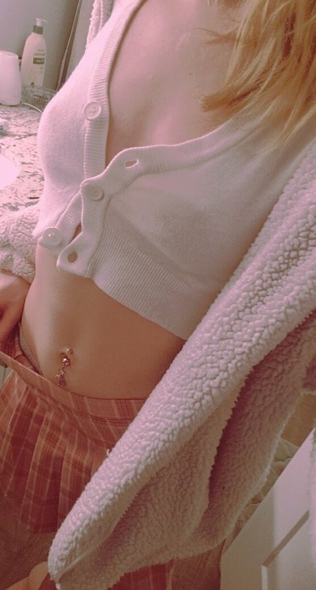 jaylabliss onlyfans leakd