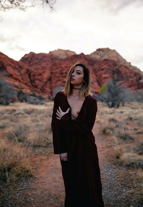 jaylabliss onlyfans leaks.