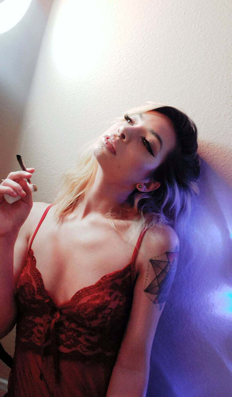 jaylabliss naked on onlyfans