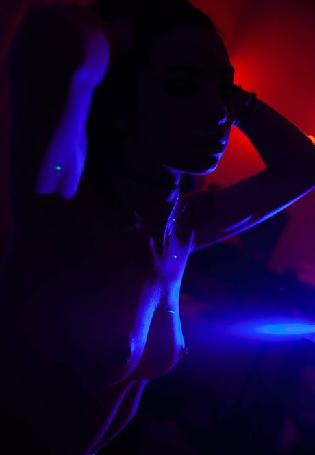 jaylabliss onlyfans exposed