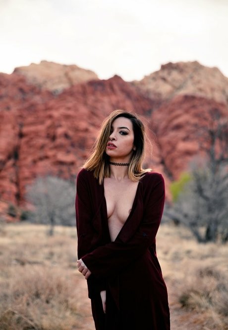 jaylabliss only fans leaks