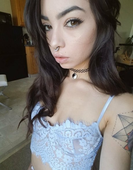 jaylabliss leaked onlyfans nudes