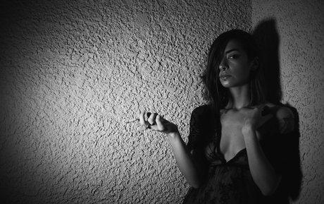 jaylabliss naked onlyfans leaks