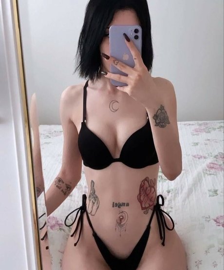 babygiirlkitty nudes onlyfans leak