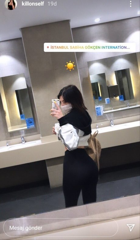 babygiirlkitty onlyfans leak porn