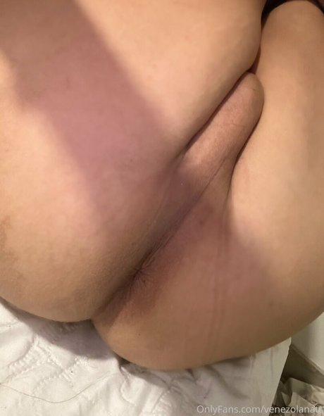 Valery Mcqueen onlyfans nudes