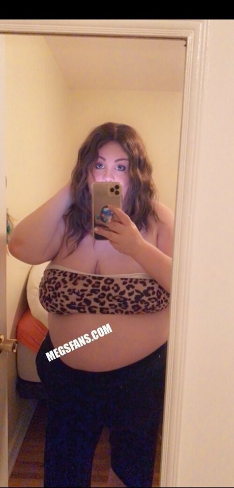 bustymeg onlyfans strip