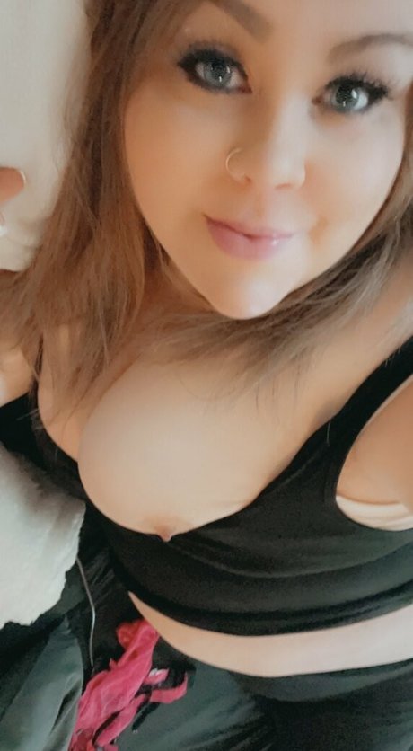 bustymeg onlyfans nsfw