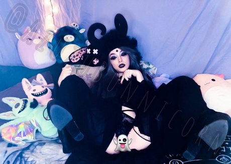 chicks with dicks onlyfans free sex portrait