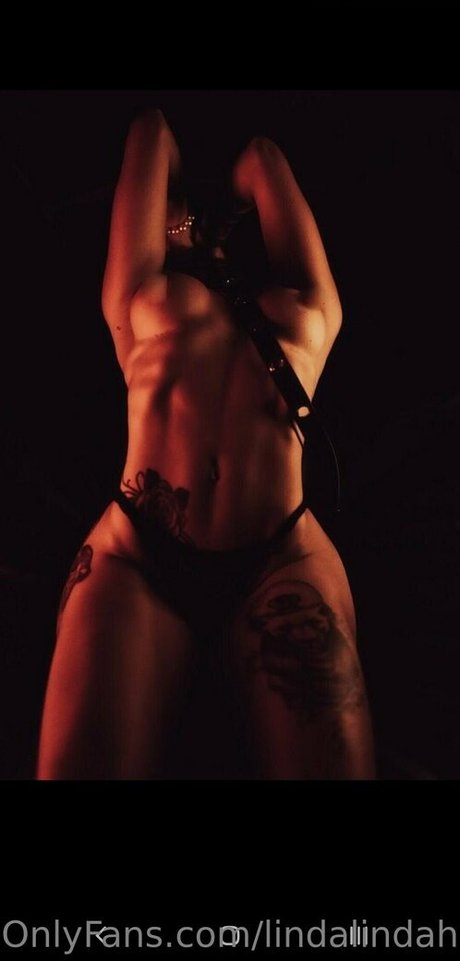 lindalindahotfree onlyfans leaked dirtyship