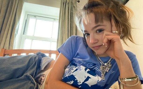 sister nude onlyfans art naked candids