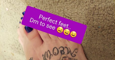 babyxfawnfree onlyfans leams