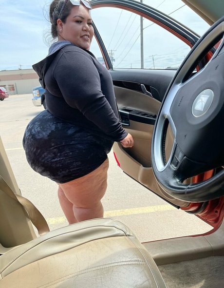 bigbootydee89 onlyfans naked porn