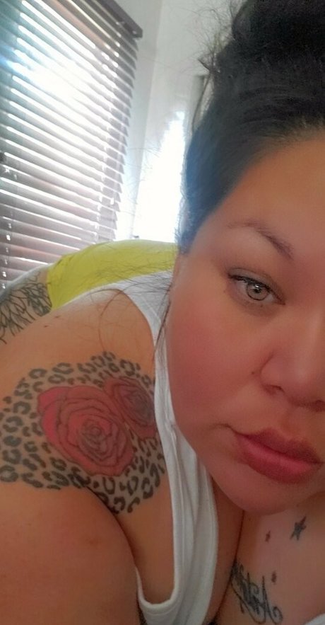 bigbootydee89 onlyfans photo