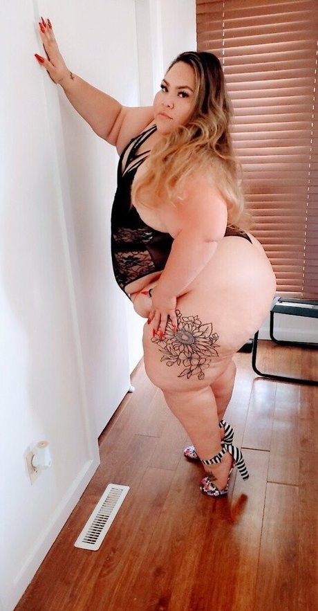 bigbootydee89 leak onlyfans