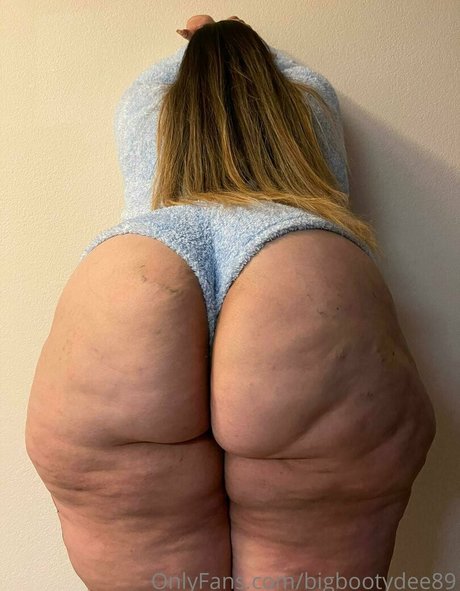 bigbootydee89 en onlyfans