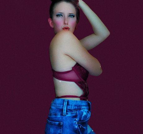 mature nude onlyfans free sexy shots