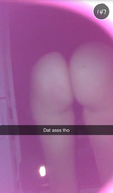 RosieVan leaked naked onlyfans