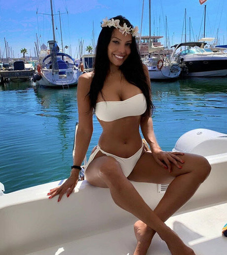 volleyball onlyfans beautiful porn pic