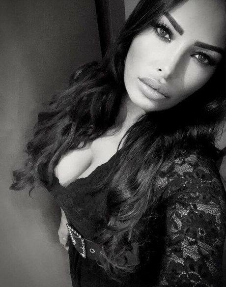 perfect ass onlyfans best shot