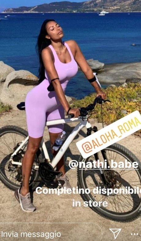 kitty wet onlyfans sexy nude glimpse