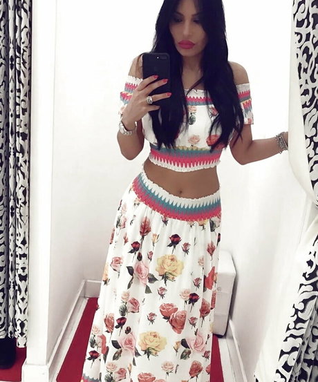 asian footjob onlyfans sexy nude images