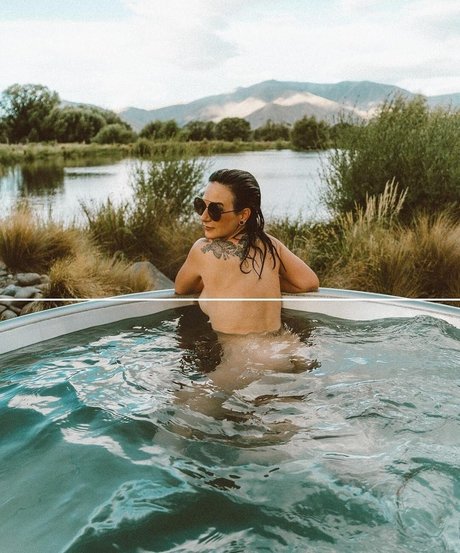 asian dp onlyfans beautiful xxx img