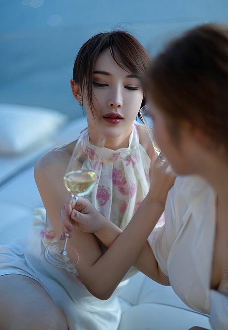 daji toxic nude leaked onlyfans