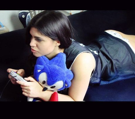 Mariedominique_ onlyfans sex leaks