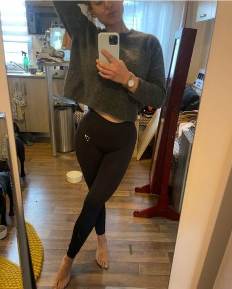 Mariedominique_ nude leak onlyfans